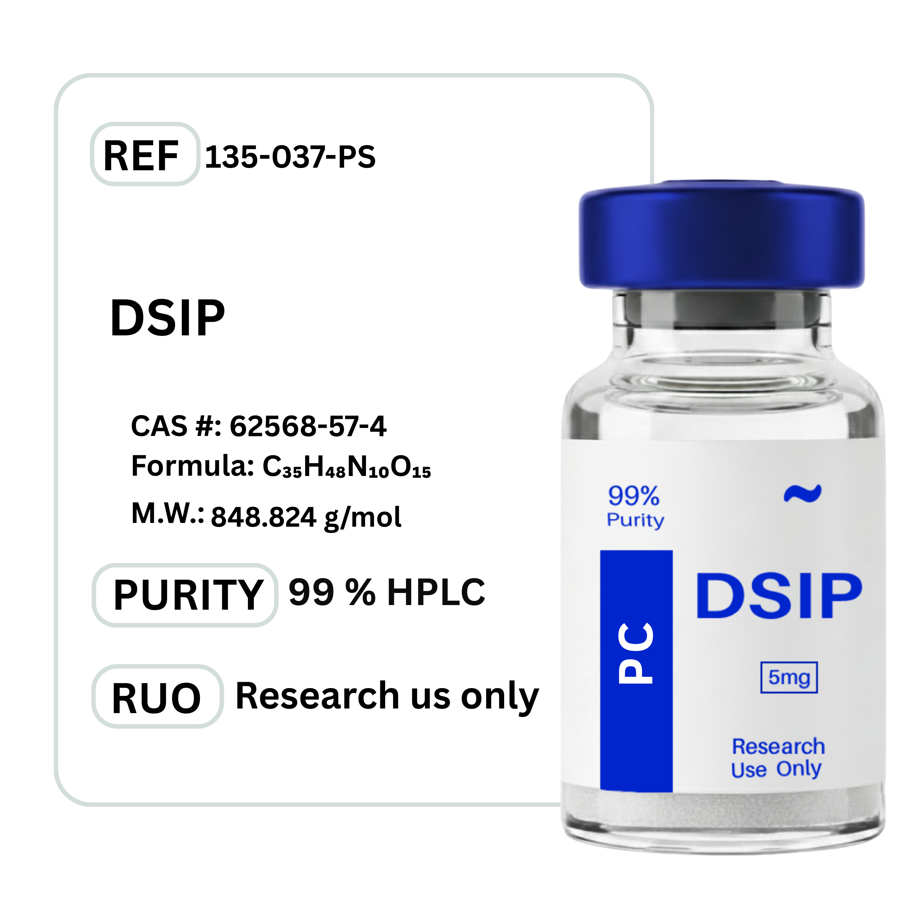 half life ghk cu GHK-Cu Peptide We talk a lot about treatment but healing is where the  real work happens., After stretch mark revision, treatment is only half the  story., Healing is the other half., For stretch mark