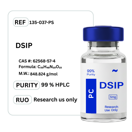 epithalon + dsip for sale Epitalon (Epithalon) – Vieux-Montréal Peptides (PC)