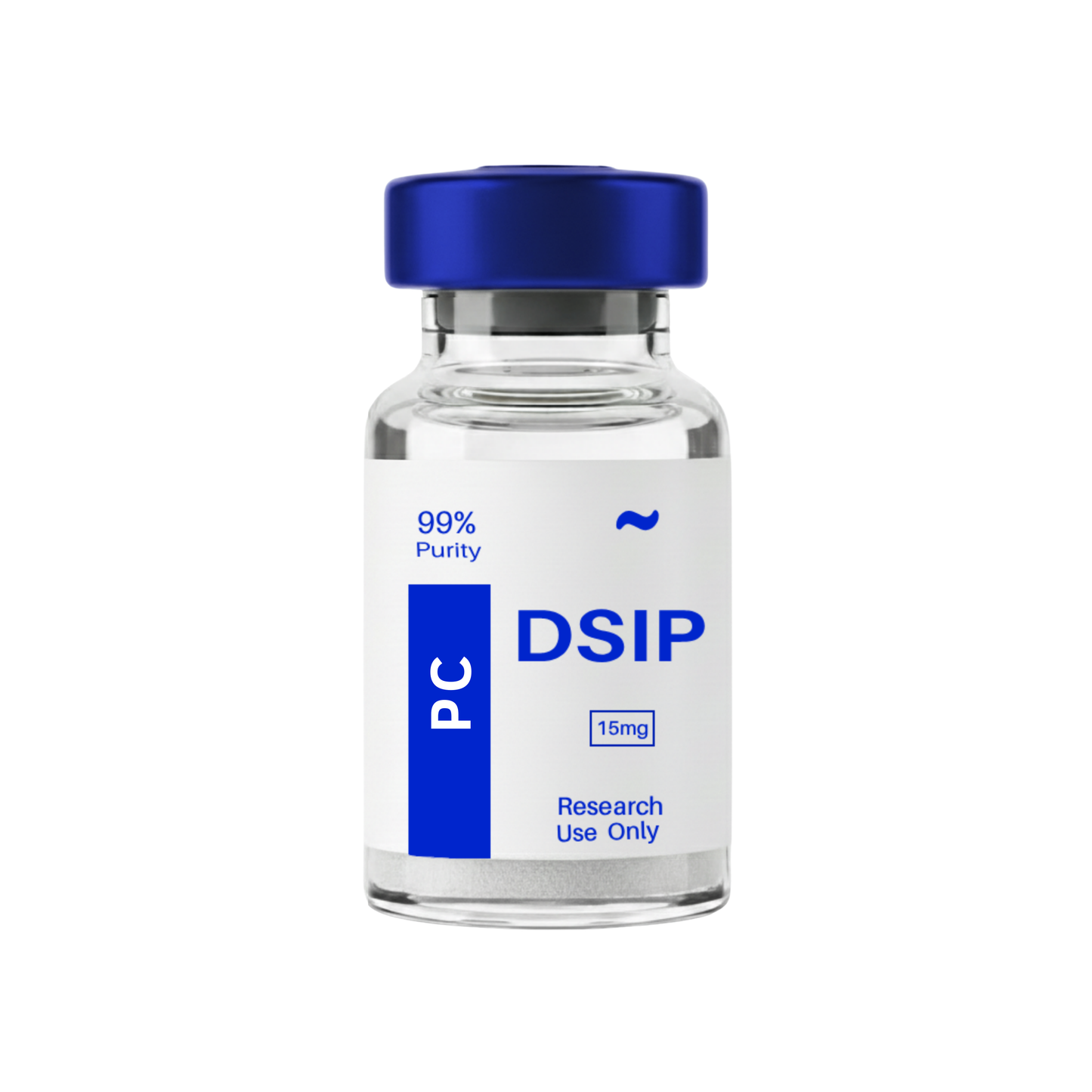 dihexa pharmacology dihexa oral peptide Dihexa Capsules Premium Dihexa Brain Peptide Supplement  for Cognitive Support and Focus 60 Count